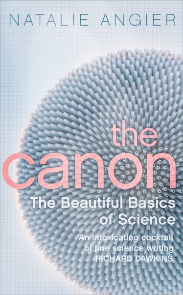Produktbild: Canon