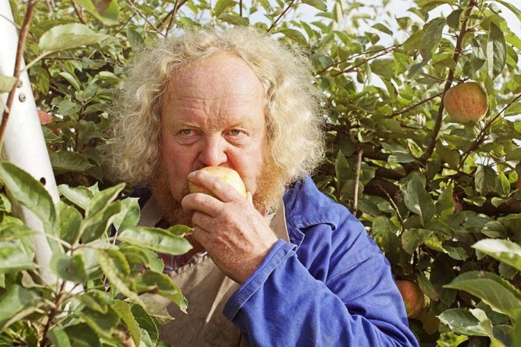 Produktbild: Schmeckt!