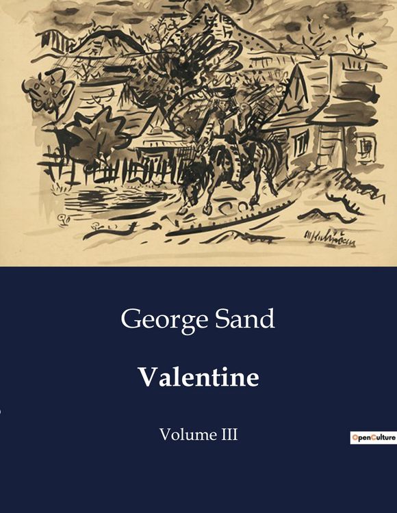 Produktbild: Valentine