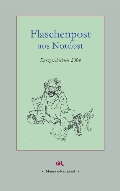 Produktbild: Flaschenpost aus Nordost