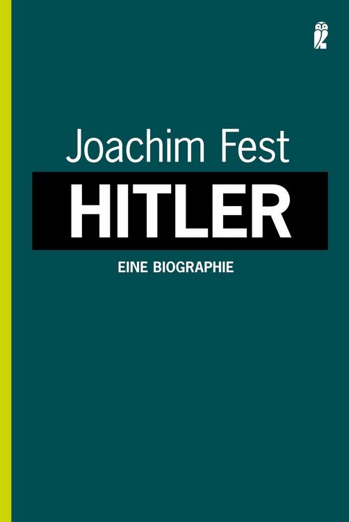 Produktbild: Hitler