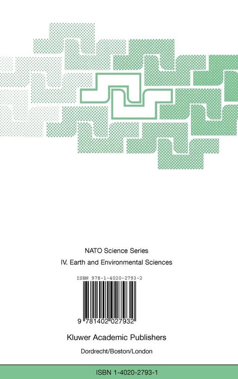 Produktbild: Defense Industries
