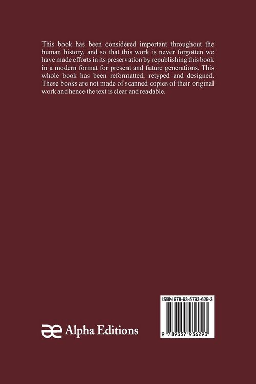 Produktbild: The Mother's Recompense, Volume 1