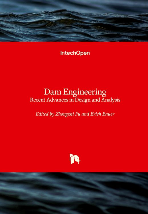 Produktbild: Dam Engineering