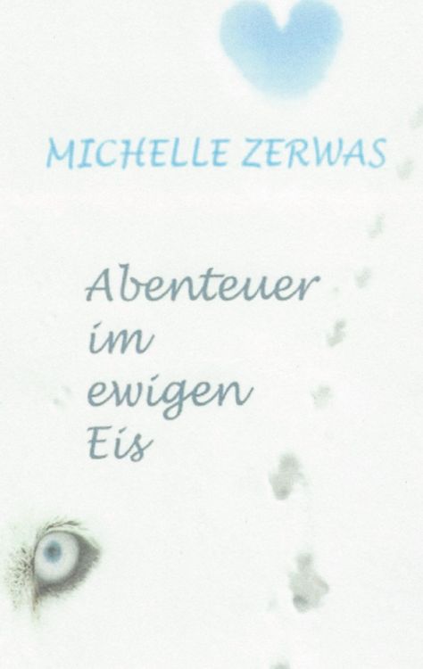 Produktbild: Abenteuer im ewigen Eis