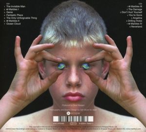 Produktbild: Marbles
