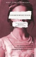 Produktbild: Elizabeth Bennet Olmak
