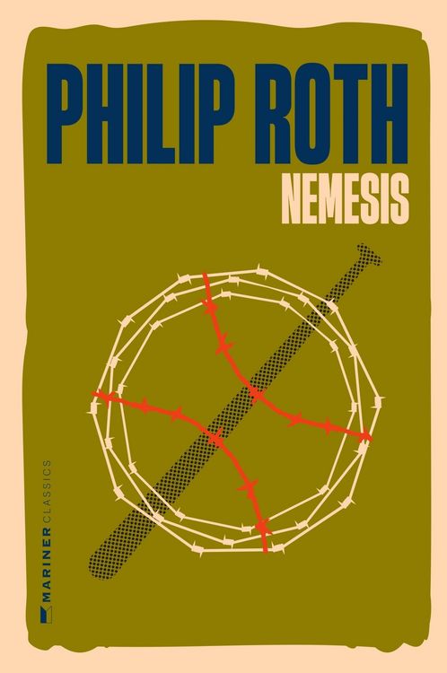 Produktbild: Nemesis