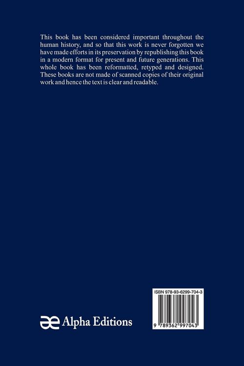 Produktbild: A Young Man's Year