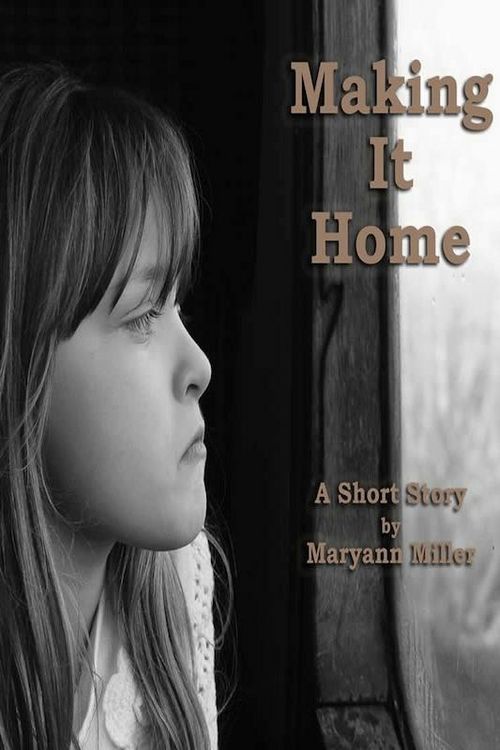 Produktbild: Making It Home