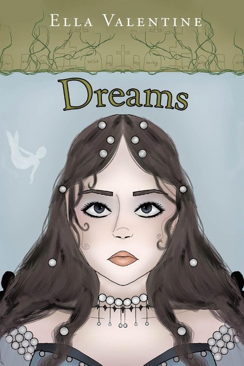 Produktbild: Dreams