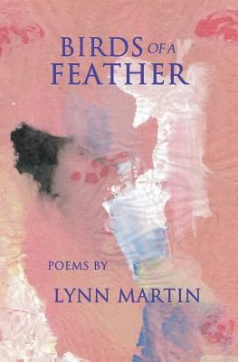 Produktbild: Birds of a Feather