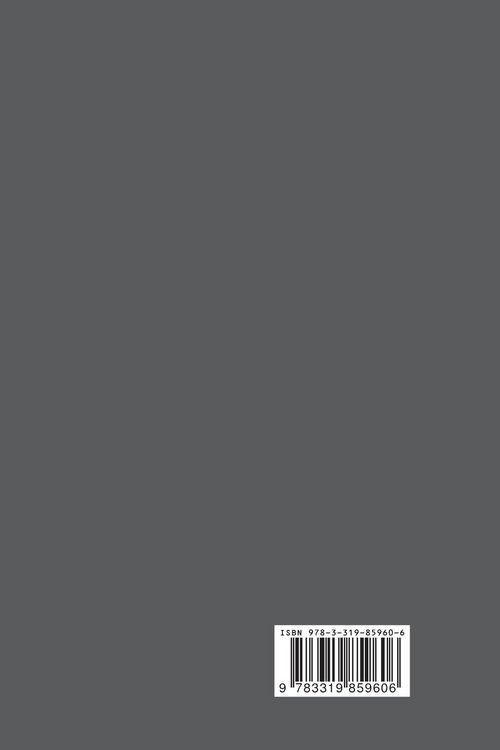 Produktbild: The Mathematics of Options
