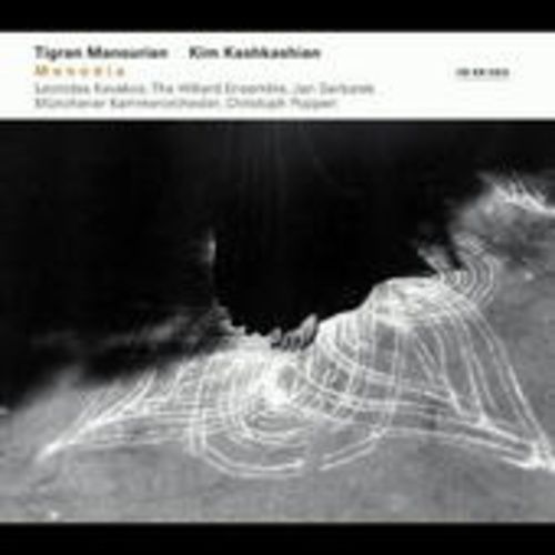 Produktbild: Monodia