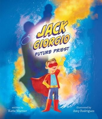 Produktbild: Jack Giorgio