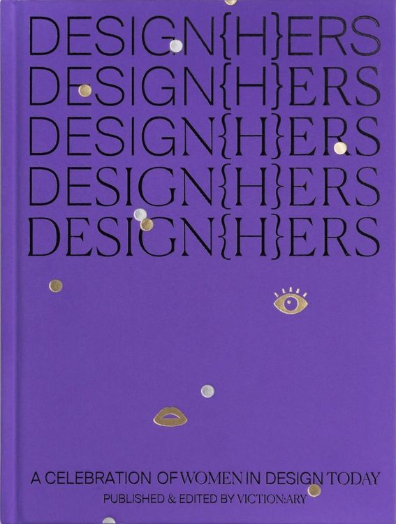 Produktbild: Design(h)ers