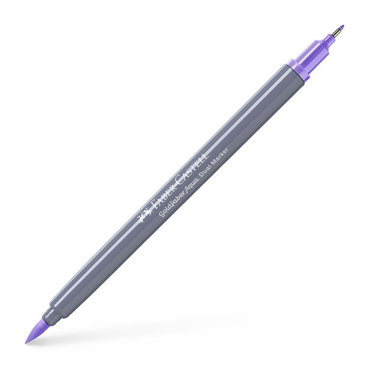 Produktbild: Goldfaber Aqua Dual Marker Farbe 139