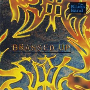 Produktbild: Brassed up