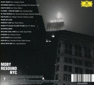 Produktbild: Resound NYC