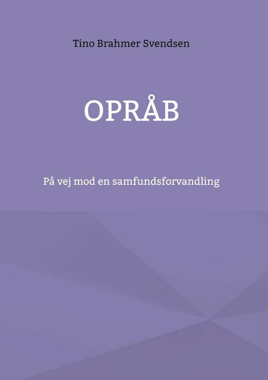 Produktbild: Opr&aring;b