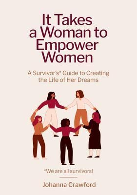 Produktbild: It Takes a Woman to Empower Women