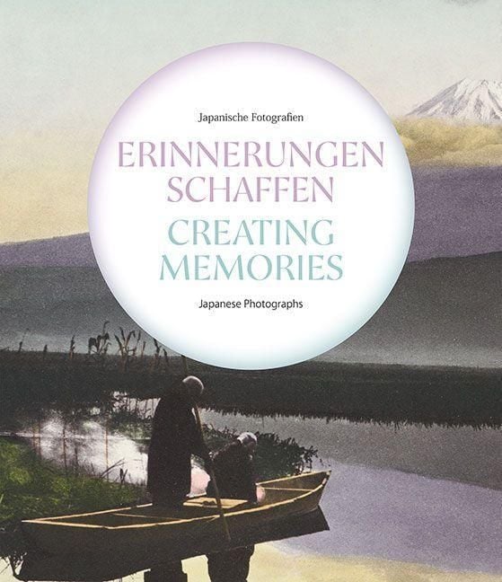 Produktbild: Erinnerungen schaffen / Creating memories