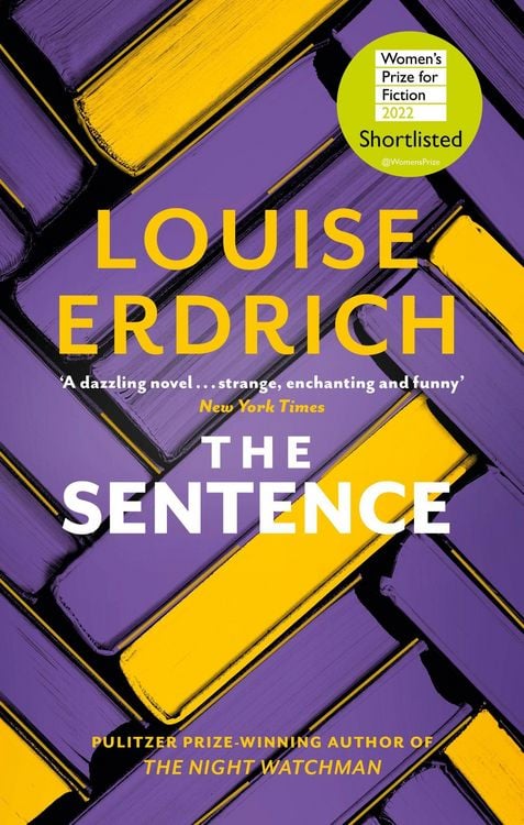 Produktbild: The Sentence