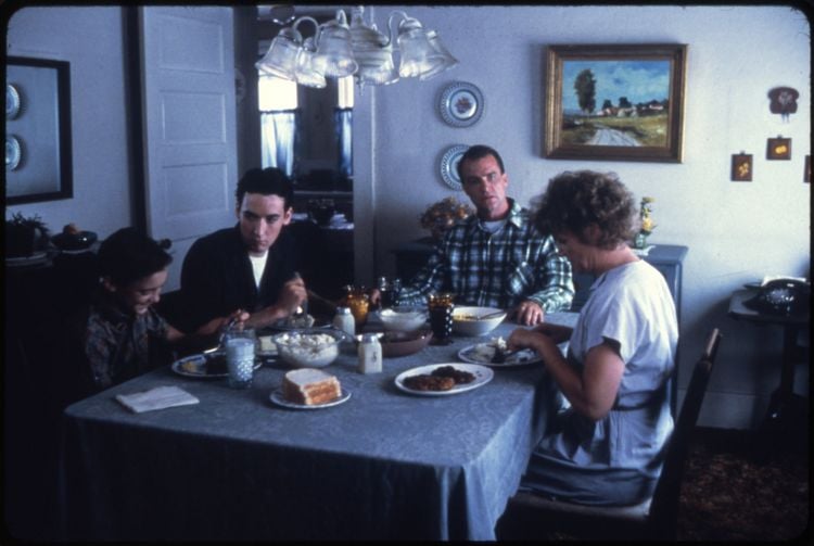 Produktbild: Stand by me - Das Geheimnis eines Sommers