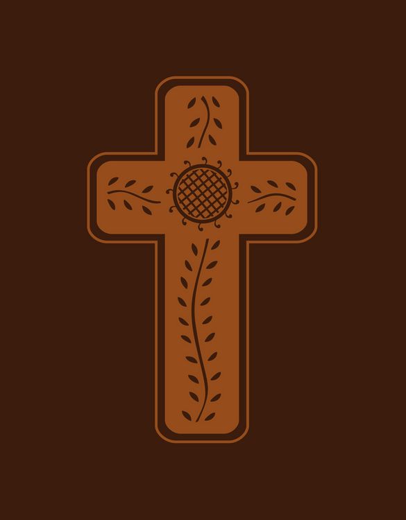 Produktbild: Los Evangelios