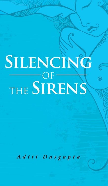 Produktbild: Silencing of the Sirens