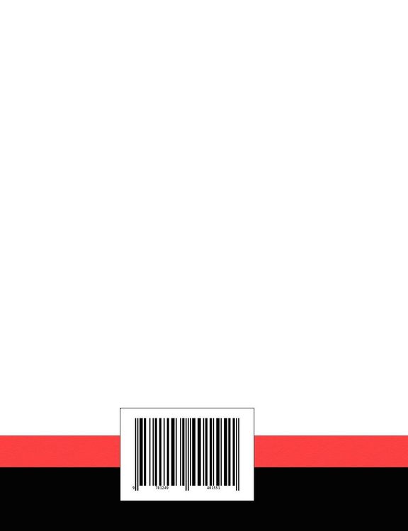 Produktbild: U.S. Interagency Regional Foreign Policy Implementation