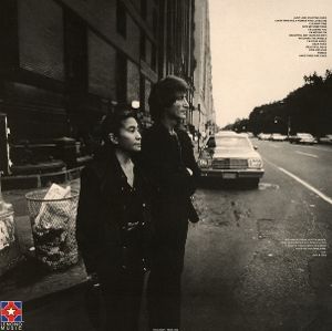 Produktbild: Double Fantasy (SHM-CD)