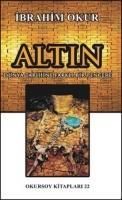 Produktbild: Altin
