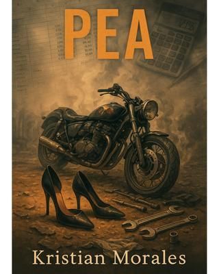 Produktbild: Pea