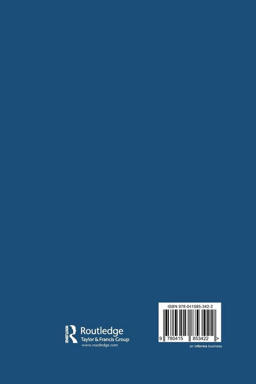 Produktbild: Science, technology and economic growth in the eighteenth century