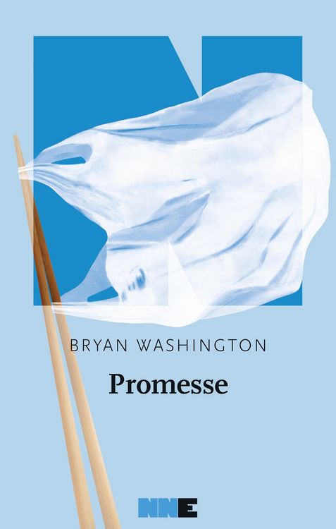Produktbild: Promesse
