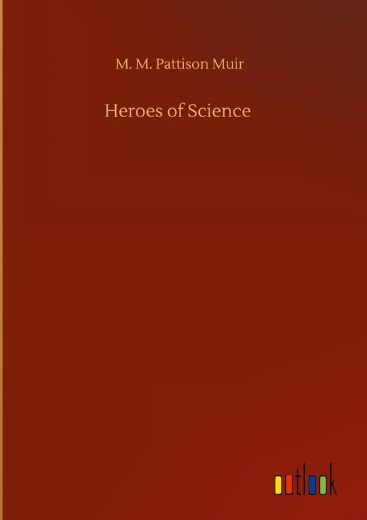 Produktbild: Heroes of Science