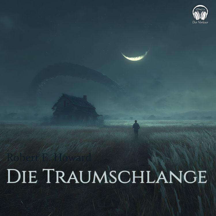 Produktbild: Die Traumschlange