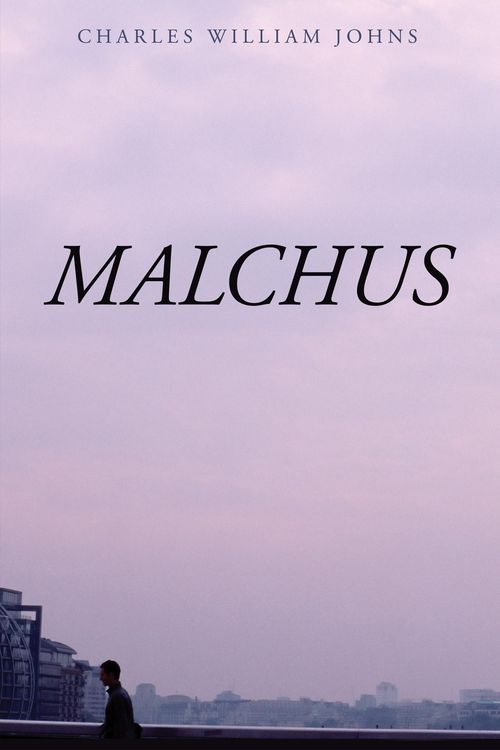 Produktbild: Malchus