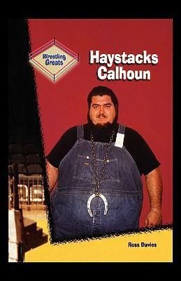Produktbild: Haystacks Calhoun