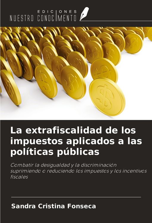 Produktbild: Lies, Lies and More Lies