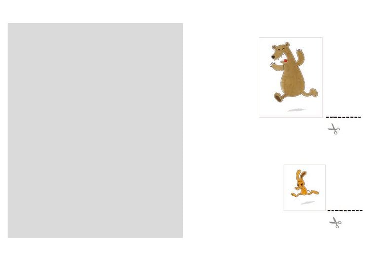 Produktbild: Sch&uuml;ttel den Apfelbaum - Das Ausschneidebuch. Schneiden, kleben, malen f&uuml;r Kinder ab 3 Jahren