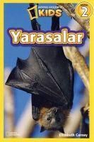 Produktbild: Yarasalar
