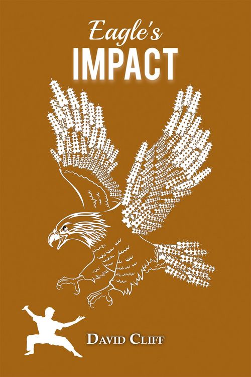 Produktbild: Eagle's Impact