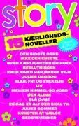 Produktbild: Story