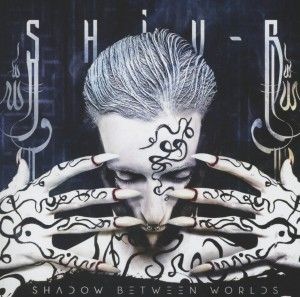 Produktbild: Shiv-R: Shadow Between Worlds-EP