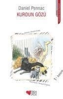 Produktbild: Kurdun G&ouml;z&uuml;