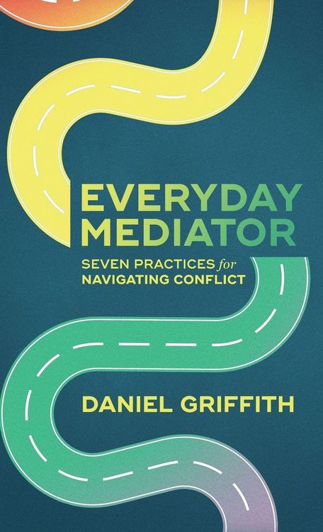 Produktbild: Everyday Mediator