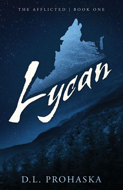 Produktbild: Lycan