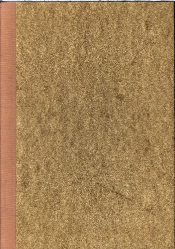 Produktbild: Archivschachtel